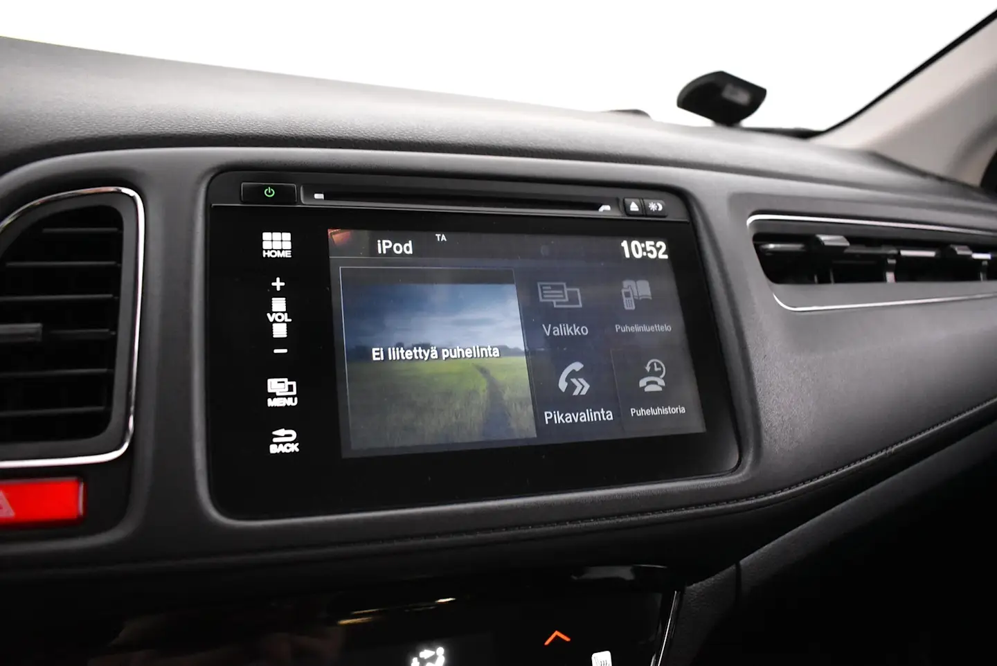 Car Image - BDXrs5uYe7bCfHqBzxIsj