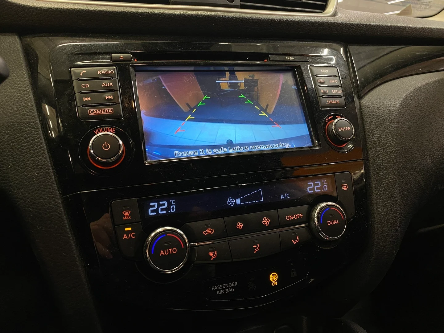Car Image - 6zk2LcjwidqeA8pkIvPav1