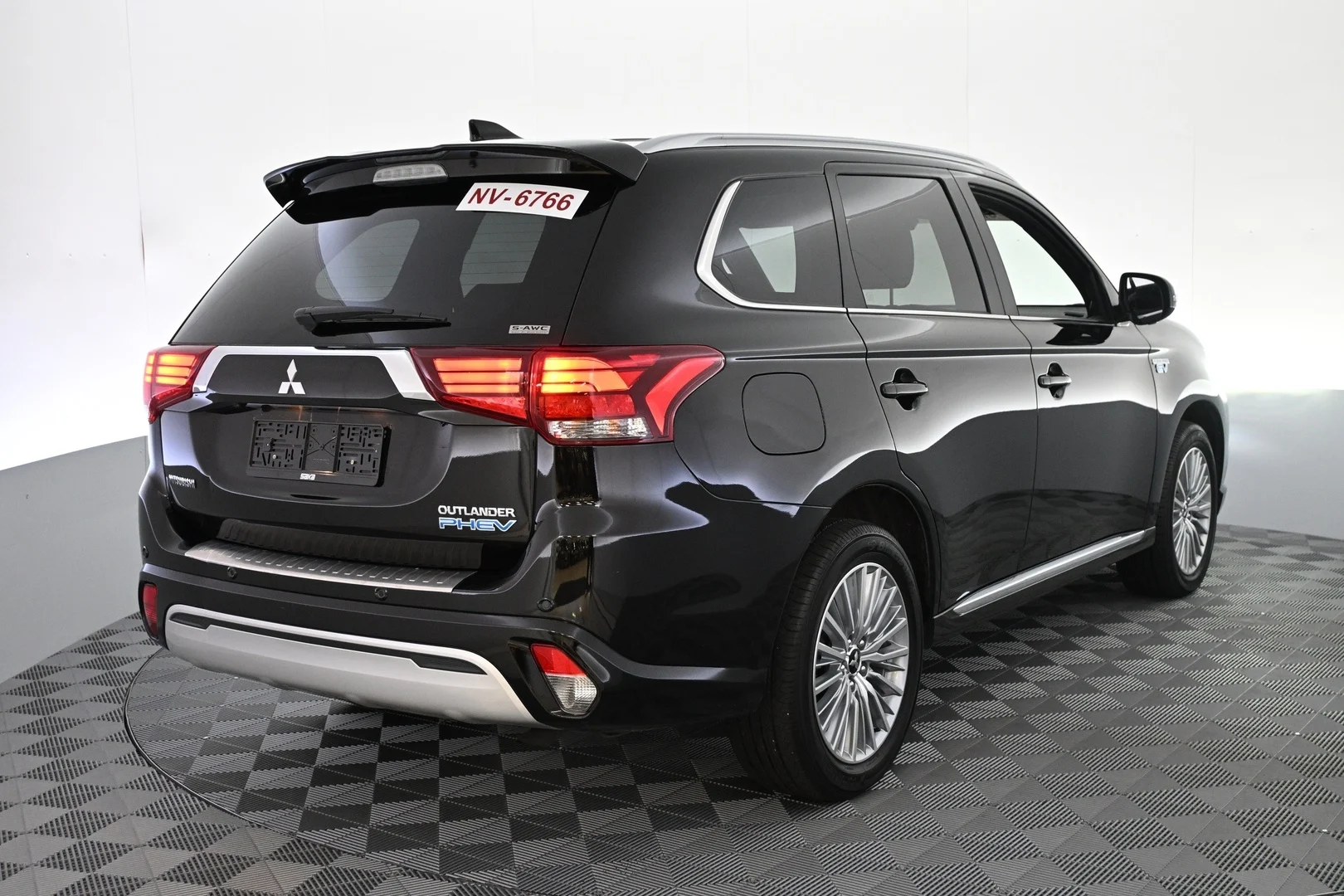 Car Image - 1U5GhYXOsJ5x5FPpkhAH1l