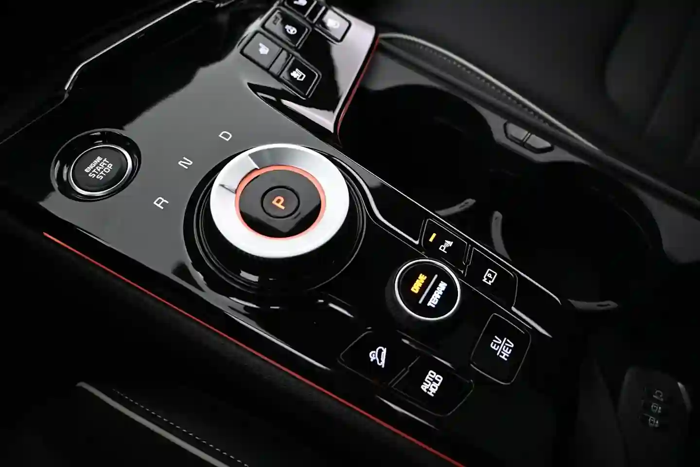 Car Image - 31WPzJGehcBWZ2tltHTe8U