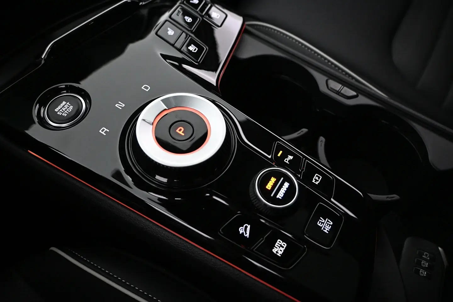 Car Image - 31WPzJGehcBWZ2tltHTe8U