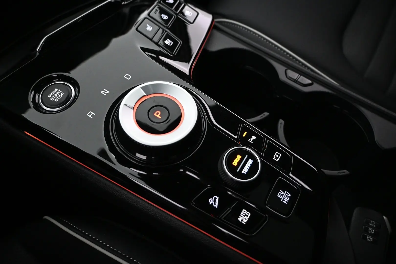 Car Image - 31WPzJGehcBWZ2tltHTe8U