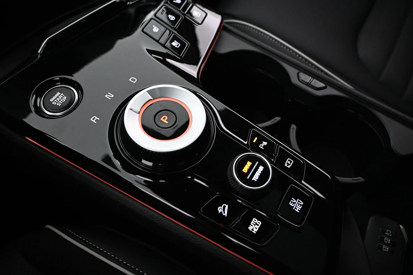 Car Image - 31WPzJGehcBWZ2tltHTe8U