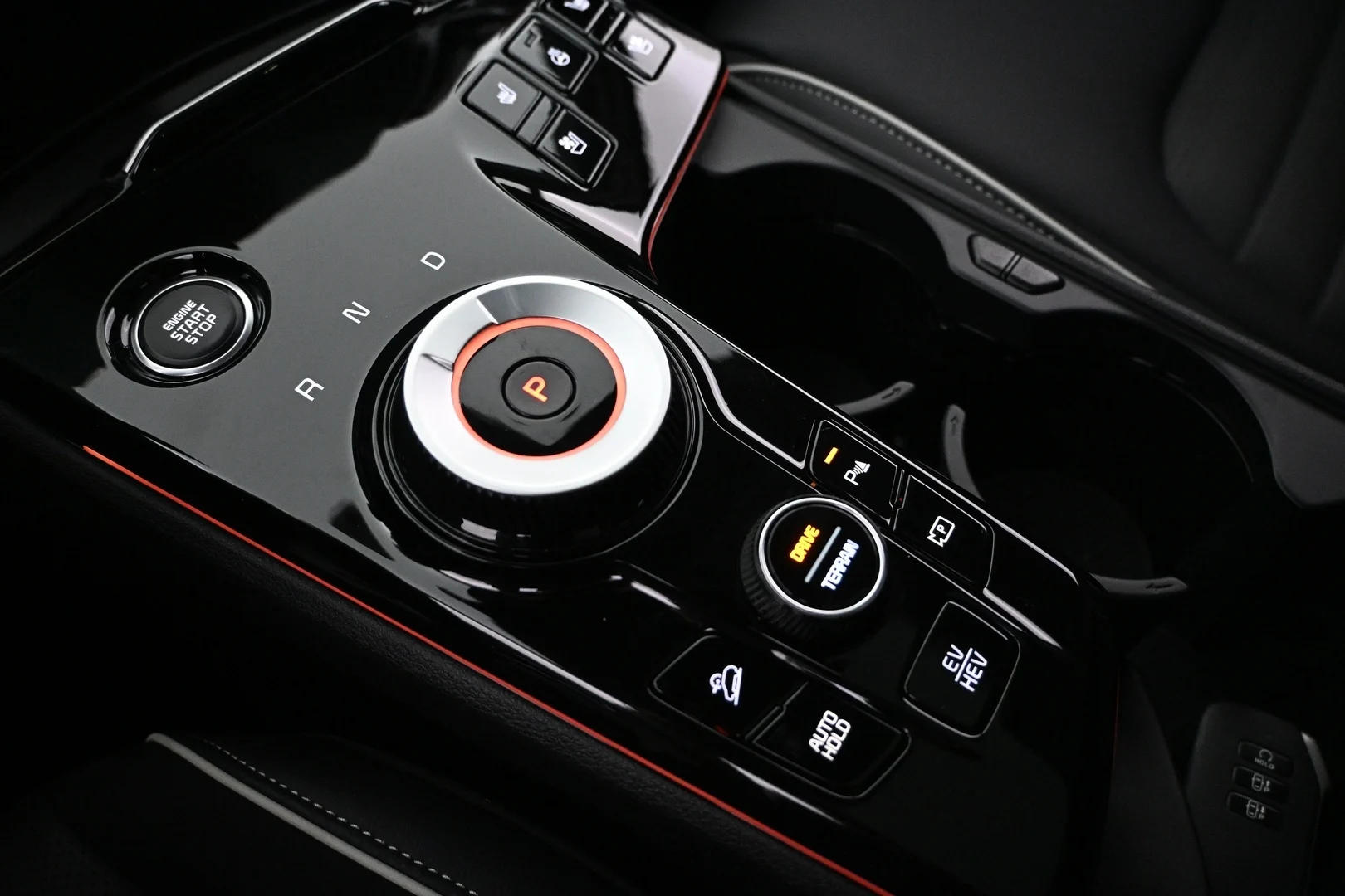Car Image - 31WPzJGehcBWZ2tltHTe8U