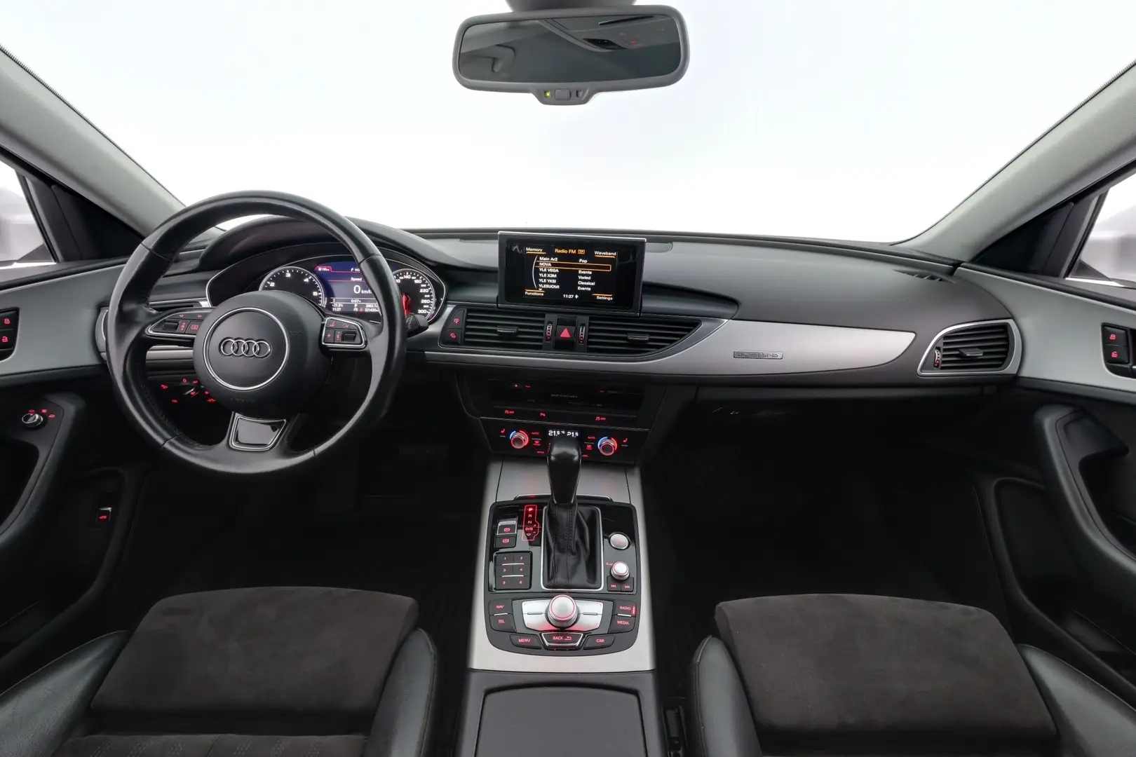 Car Image - 4KSOORdYGLevd6g92Yxo4Q