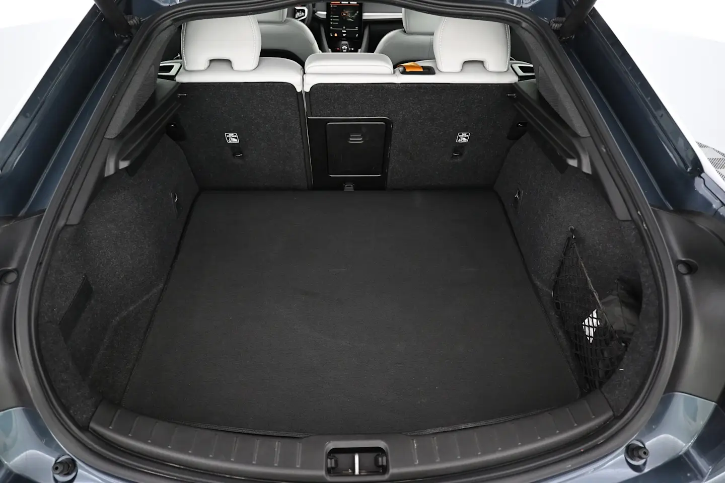 Car Image - 7GnrNfGsGcaC7NeV2QXVdU
