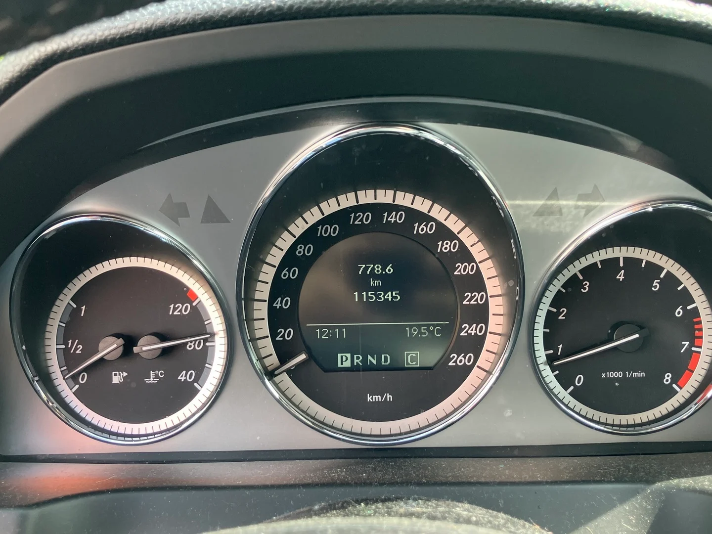 Car Image - 5K5gMLkgwubxk9g4DTtY6J
