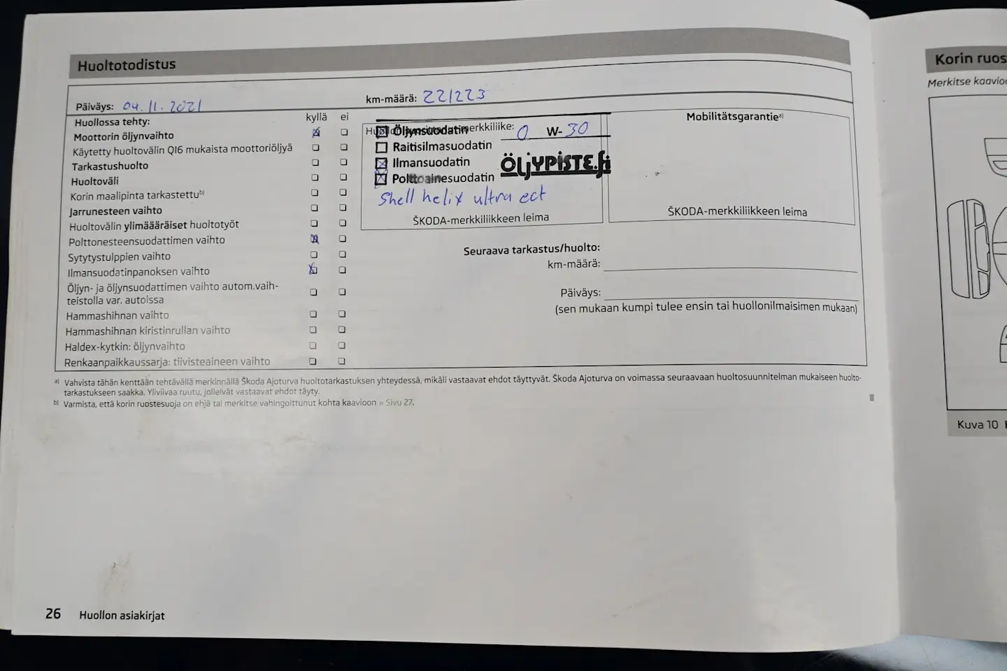 Car Image - 56taxKsT2hl0LzRaHYbKoM