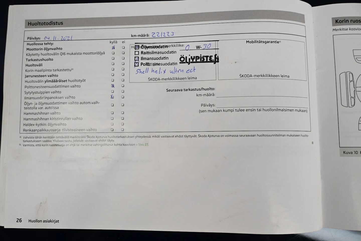 Car Image - 56taxKsT2hl0LzRaHYbKoM