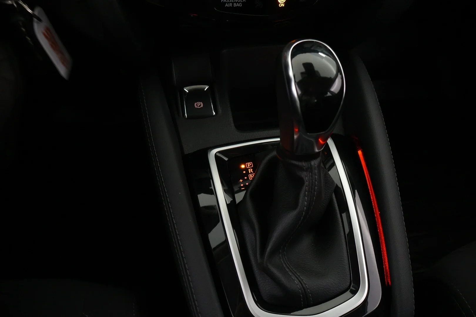 Car Image - 58Uo04EiCL5rVqRfkZW1aT