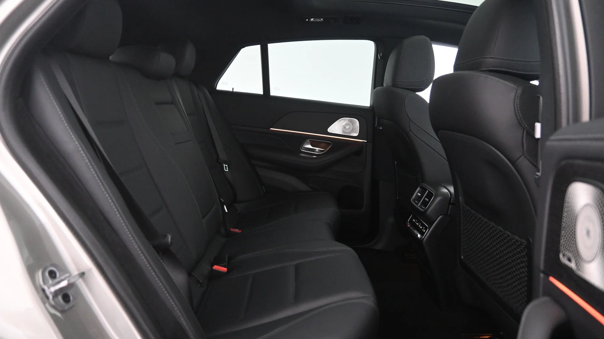 Car Image - 7eqLiCDjcamcukeZa1n9LD
