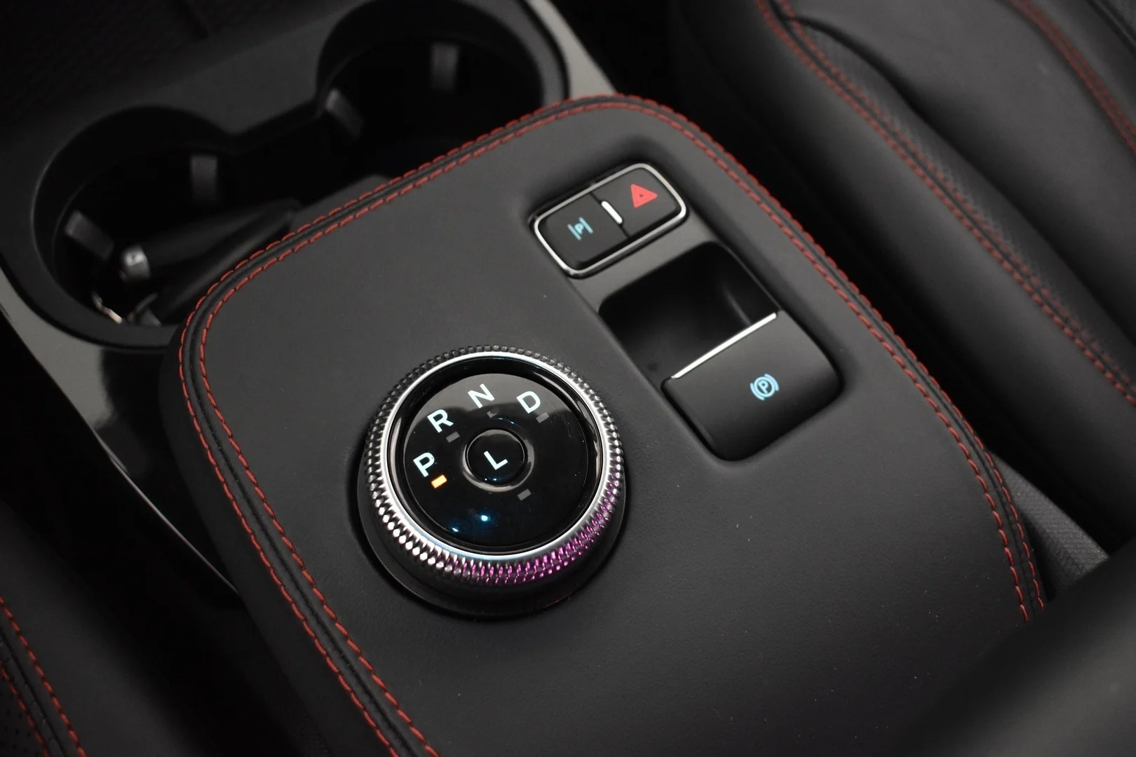 Car Image - 1phjQk5Q2Z4nsRfi5YADt6