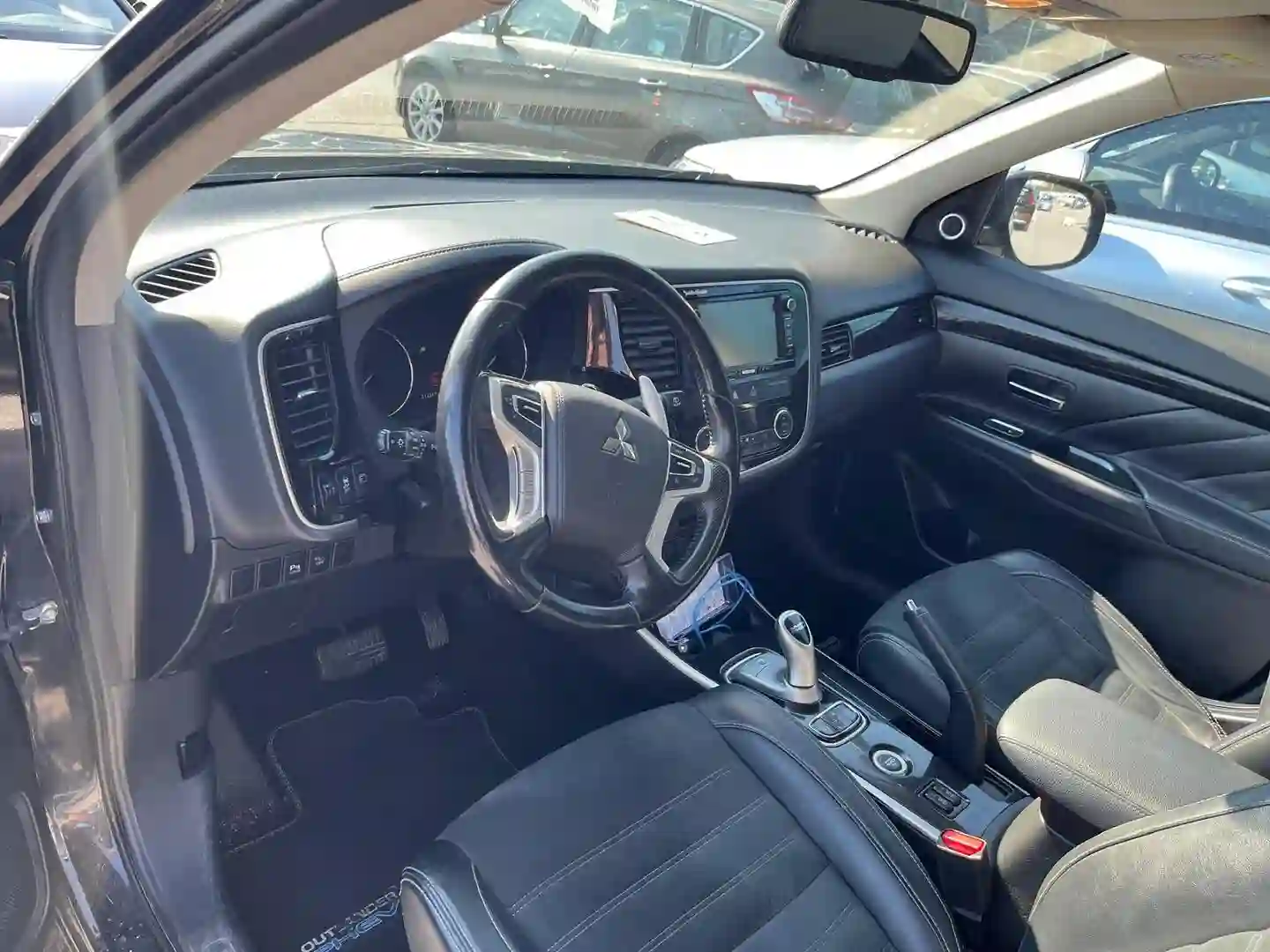 Car Image - 4AmFf3L1n6wbxg4aMeFOMW