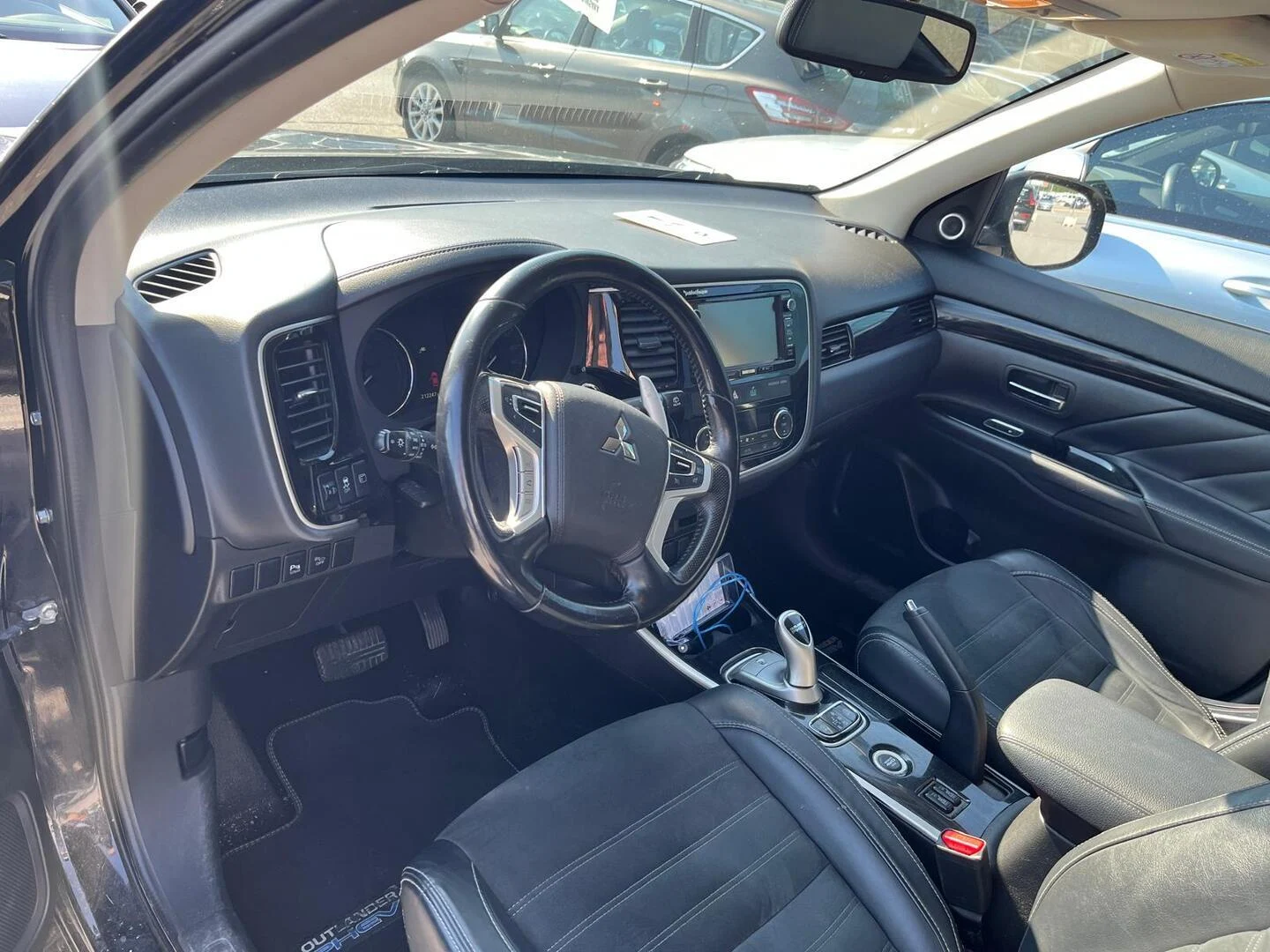 Car Image - 4AmFf3L1n6wbxg4aMeFOMW