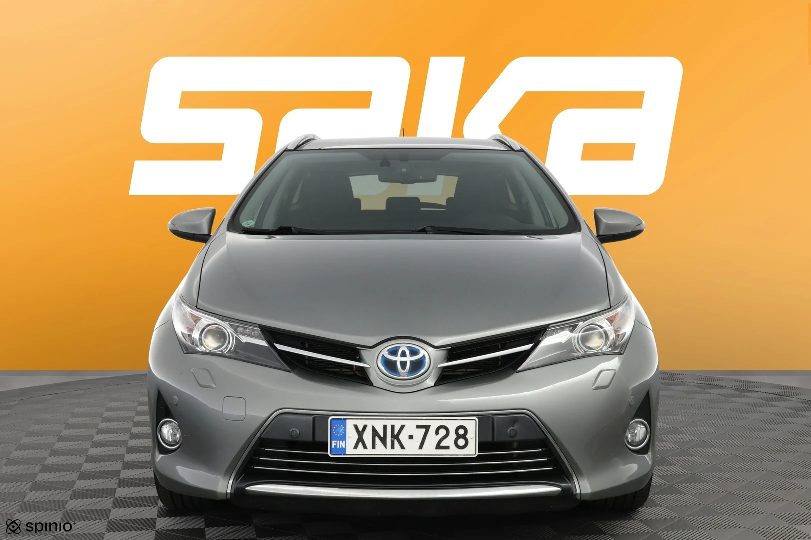 Car Image - 5xqhFfPCgERroUhwdKmFej