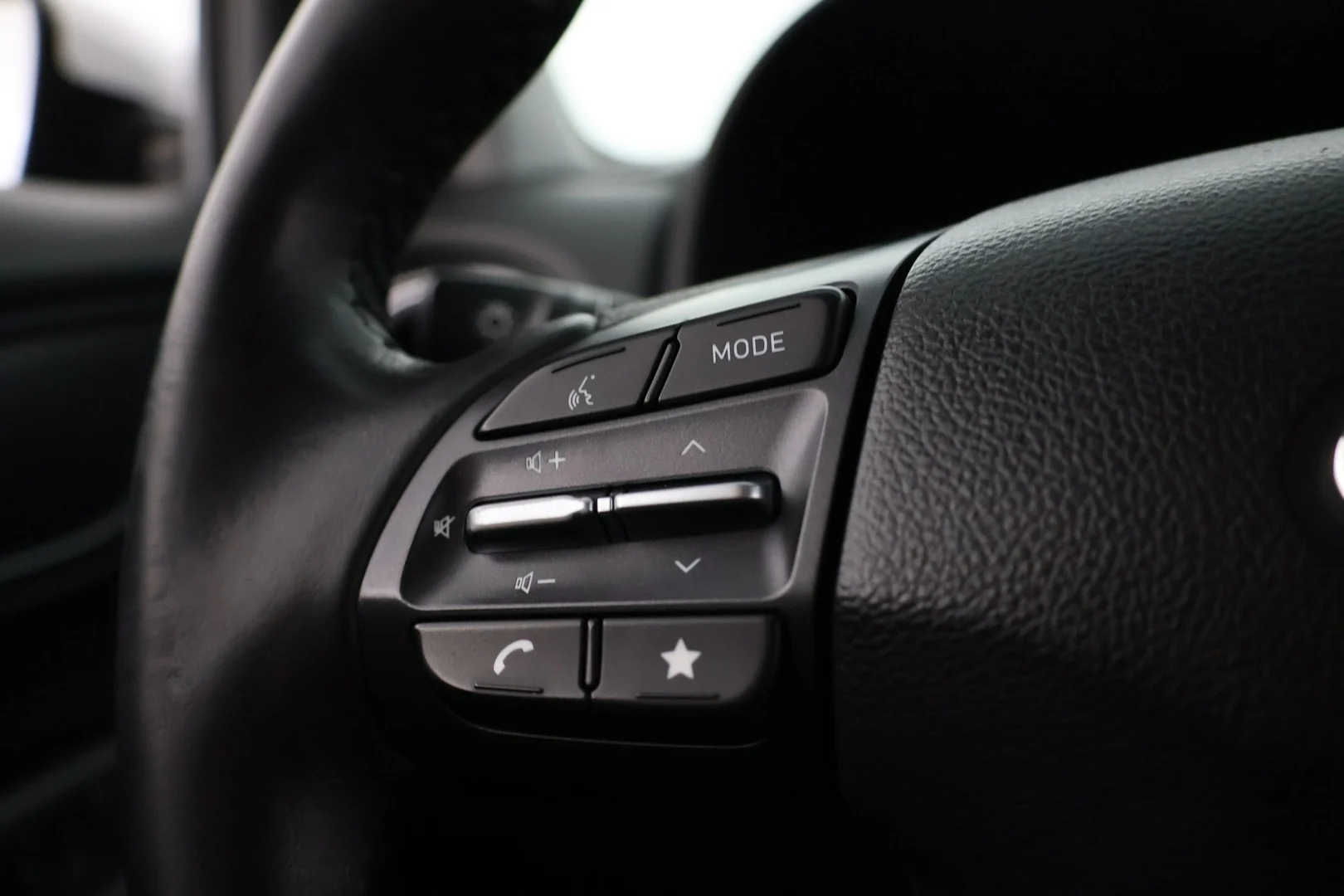 Car Image - 7FaCfaXVxM7KGE1ueGig7V