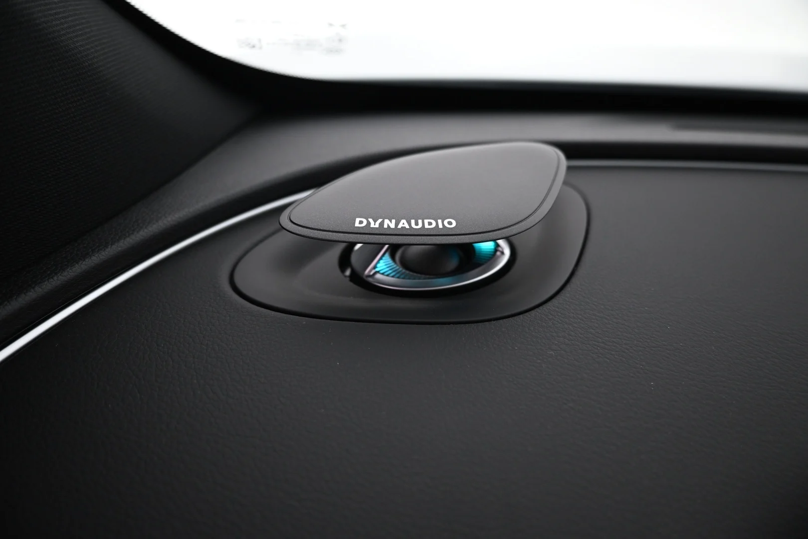 Car Image - 5Z49zQNeMqnjchhSktQMlL