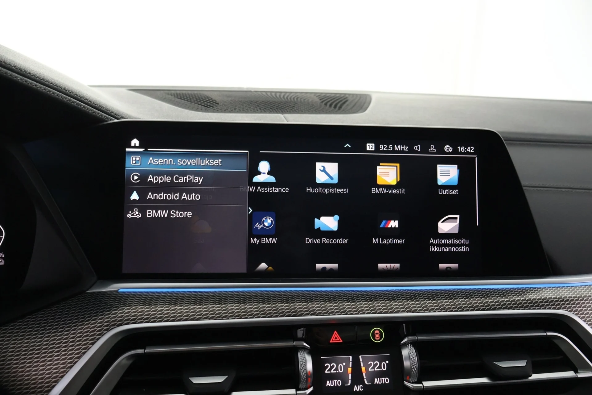 Car Image - 4alZHVZq5l0880AWe3h7Tt