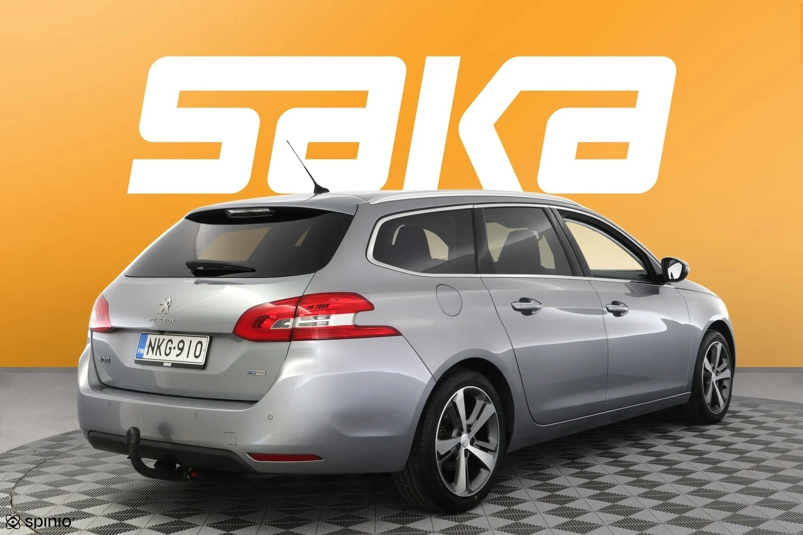 Car Image - 3FdLRCJSnrz0r73YELGZle