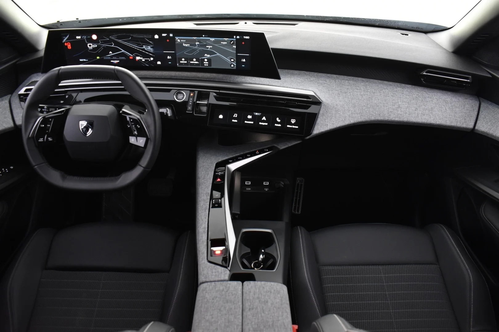 Car Image - 6ze5mrKxiea3vinNcCc7Lr