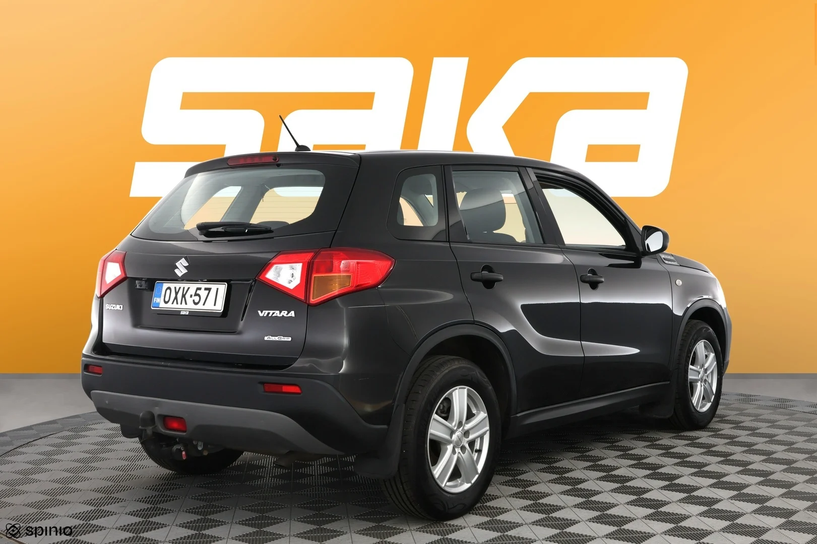 Car Image - WRmaxhIxNCBflpXvq1w7w