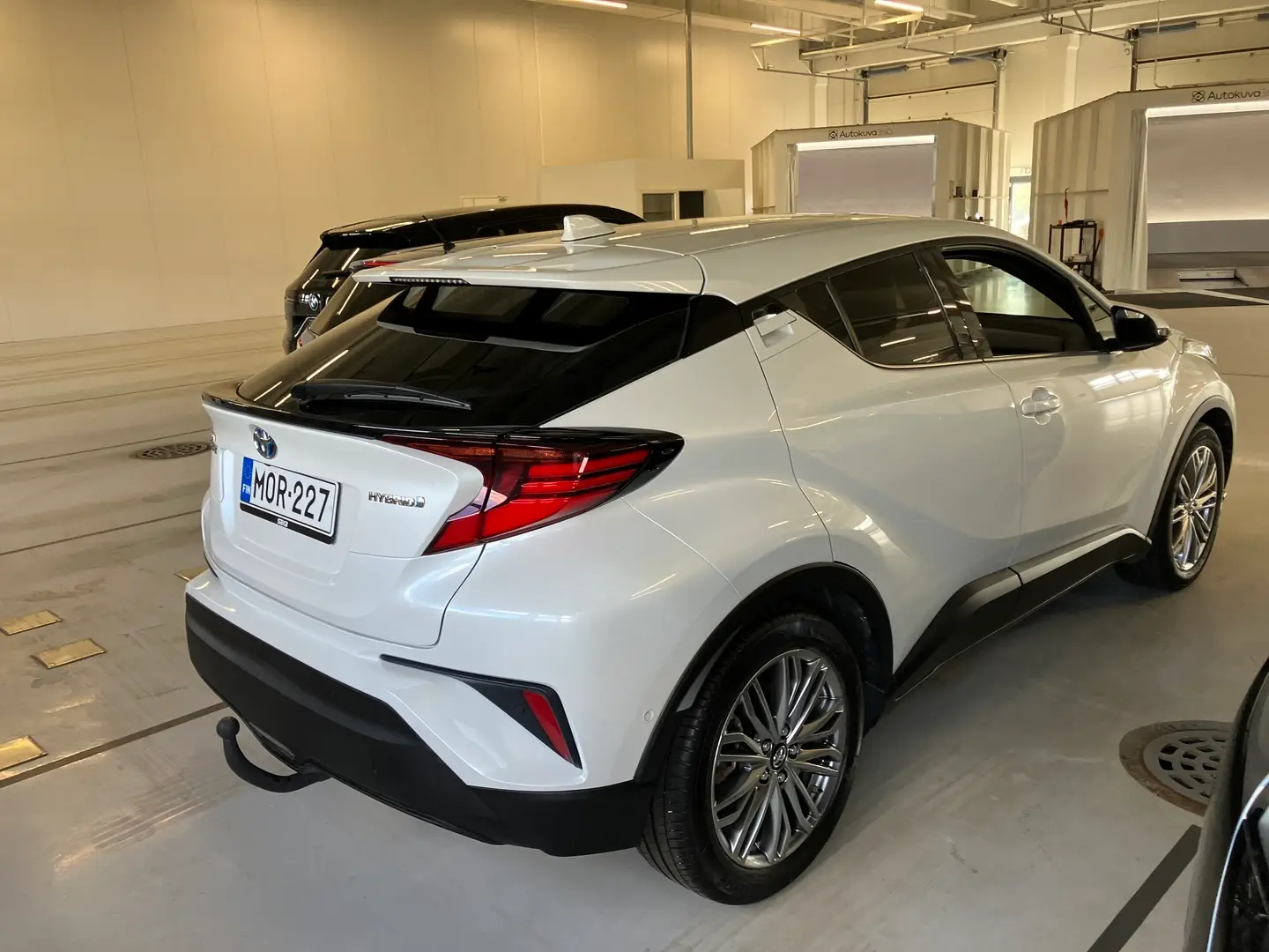 Car Image - 3wKfBIPiODRe9QEJgMmkOR
