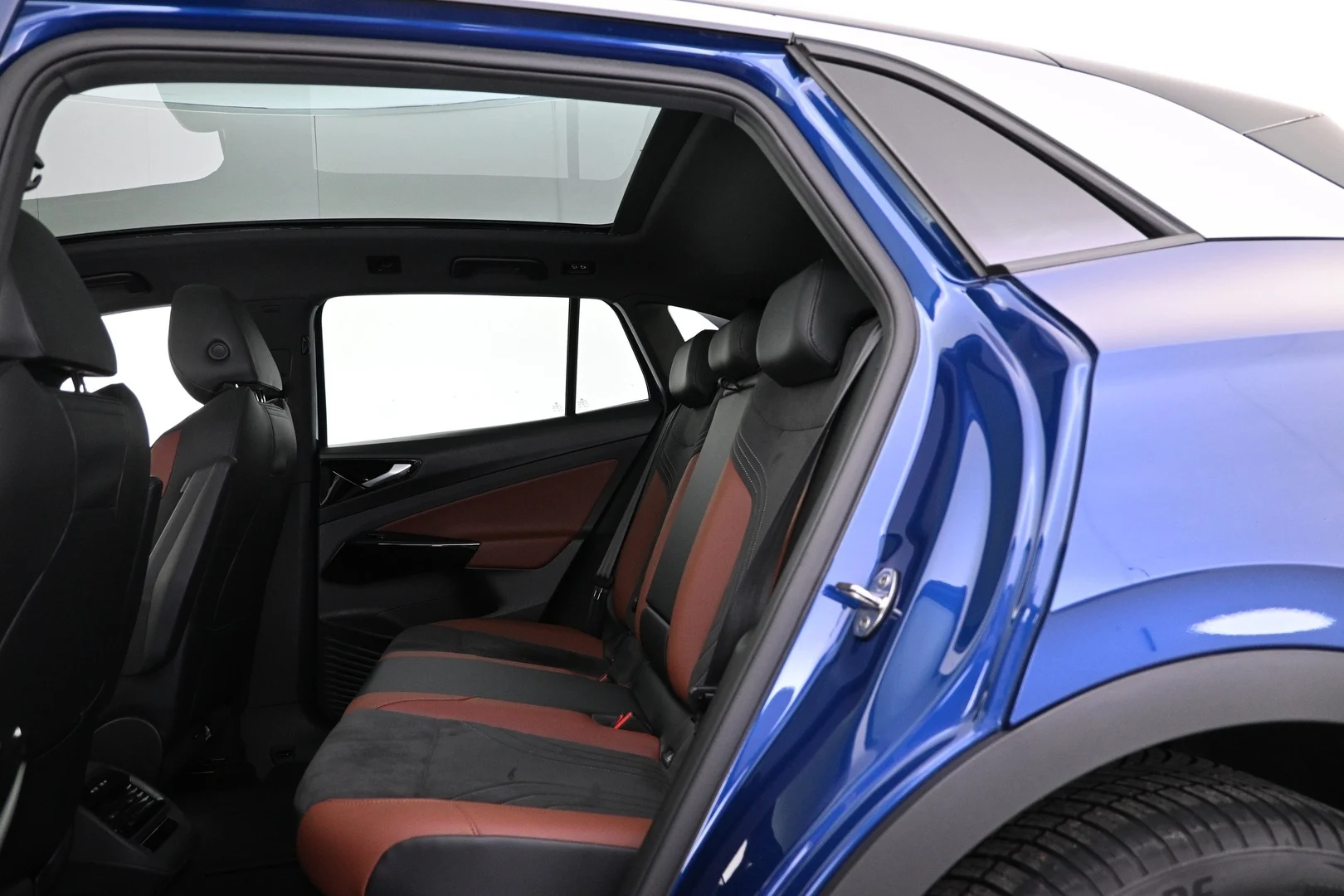 Car Image - 5oWUTrgWsfEINOvTITlw1N