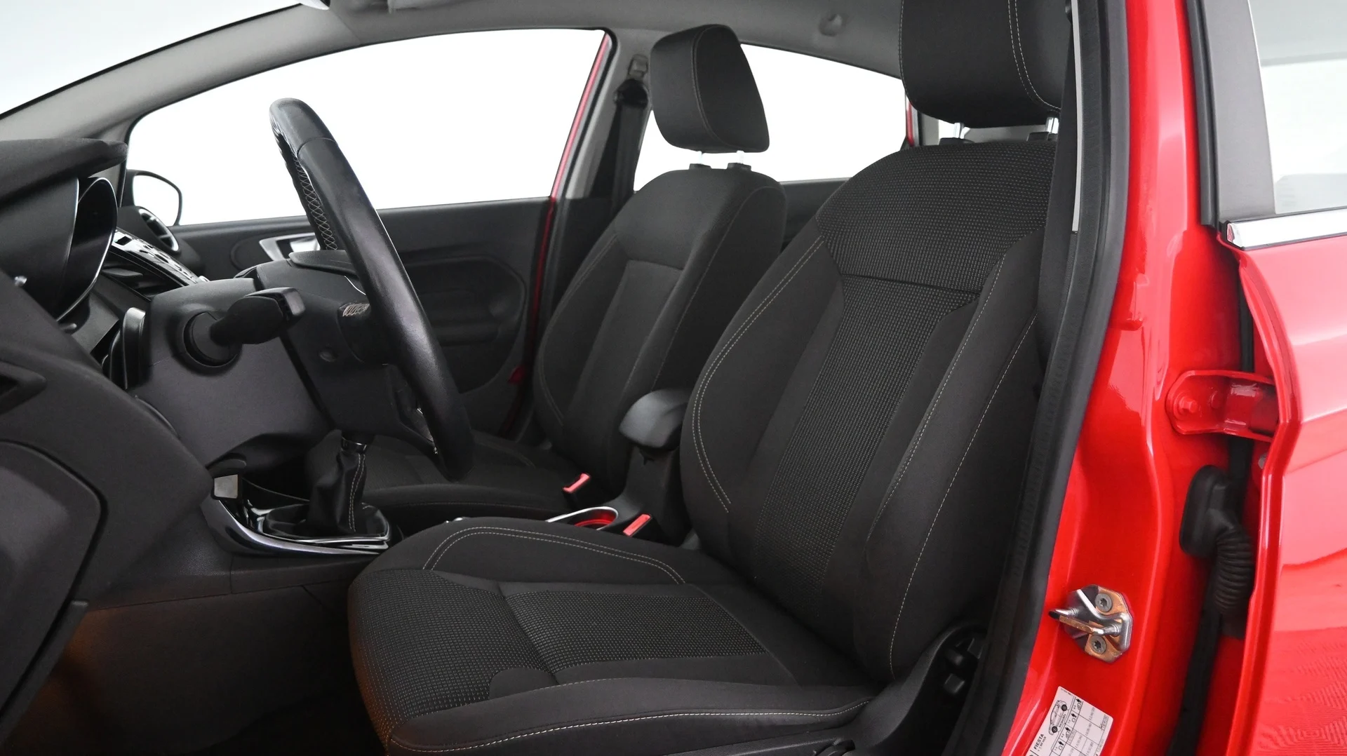 Car Image - 67W4tE8tpqKbaMumQA3uut
