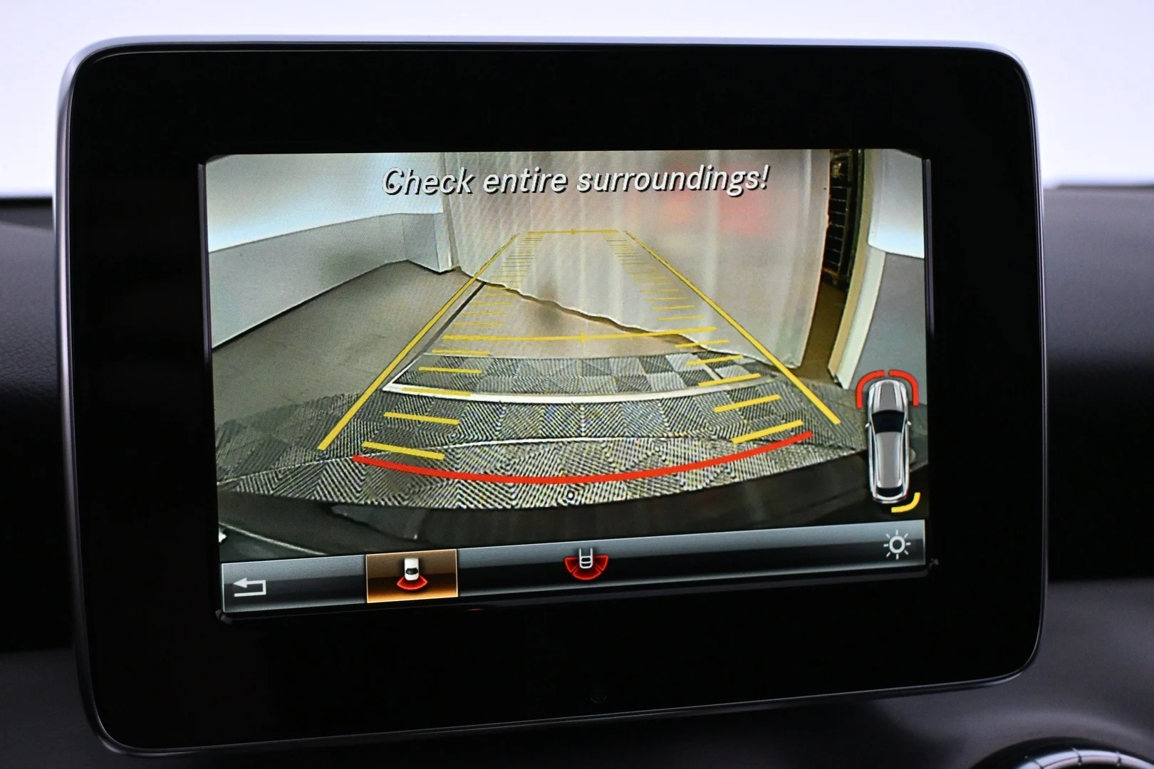 Car Image - 1NF2tAyNDcU4wVDK3PZF0y