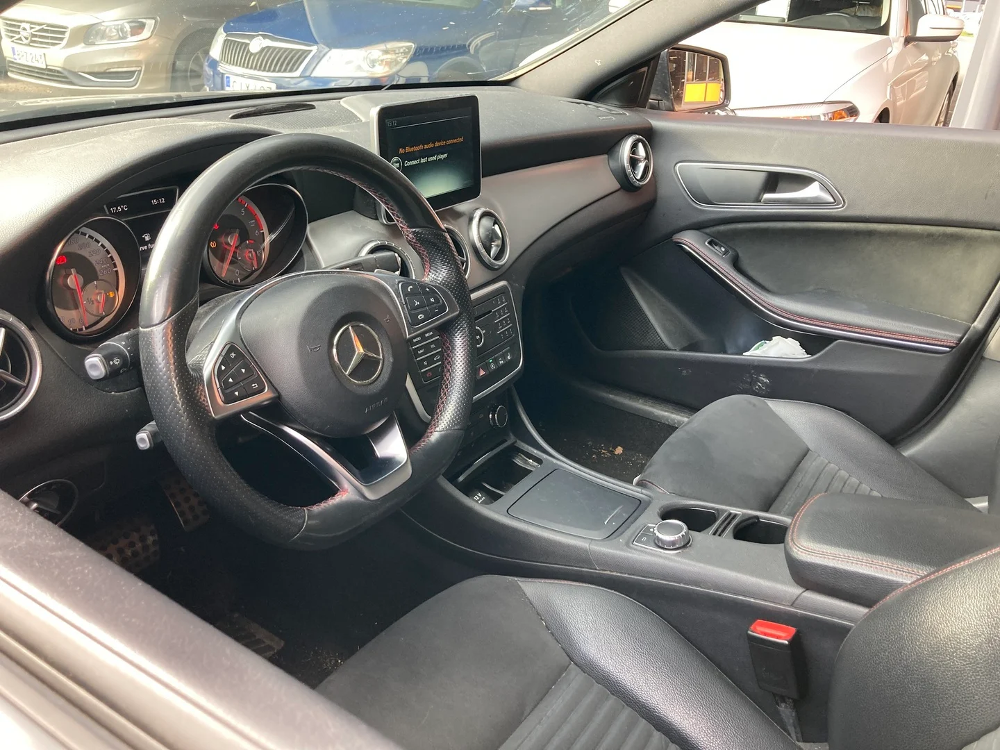 Car Image - 73m7uJYakwlEVMTYW0hpve
