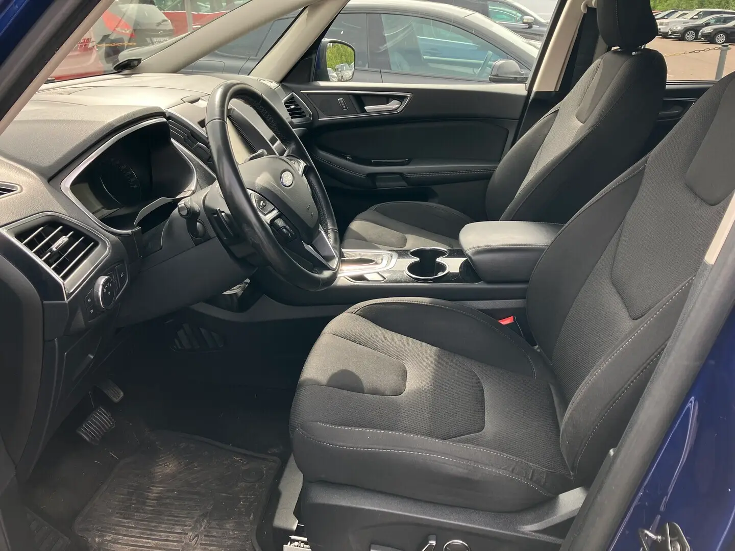 Car Image - 4sNHXo7pHK1OJcnVwJD1kN