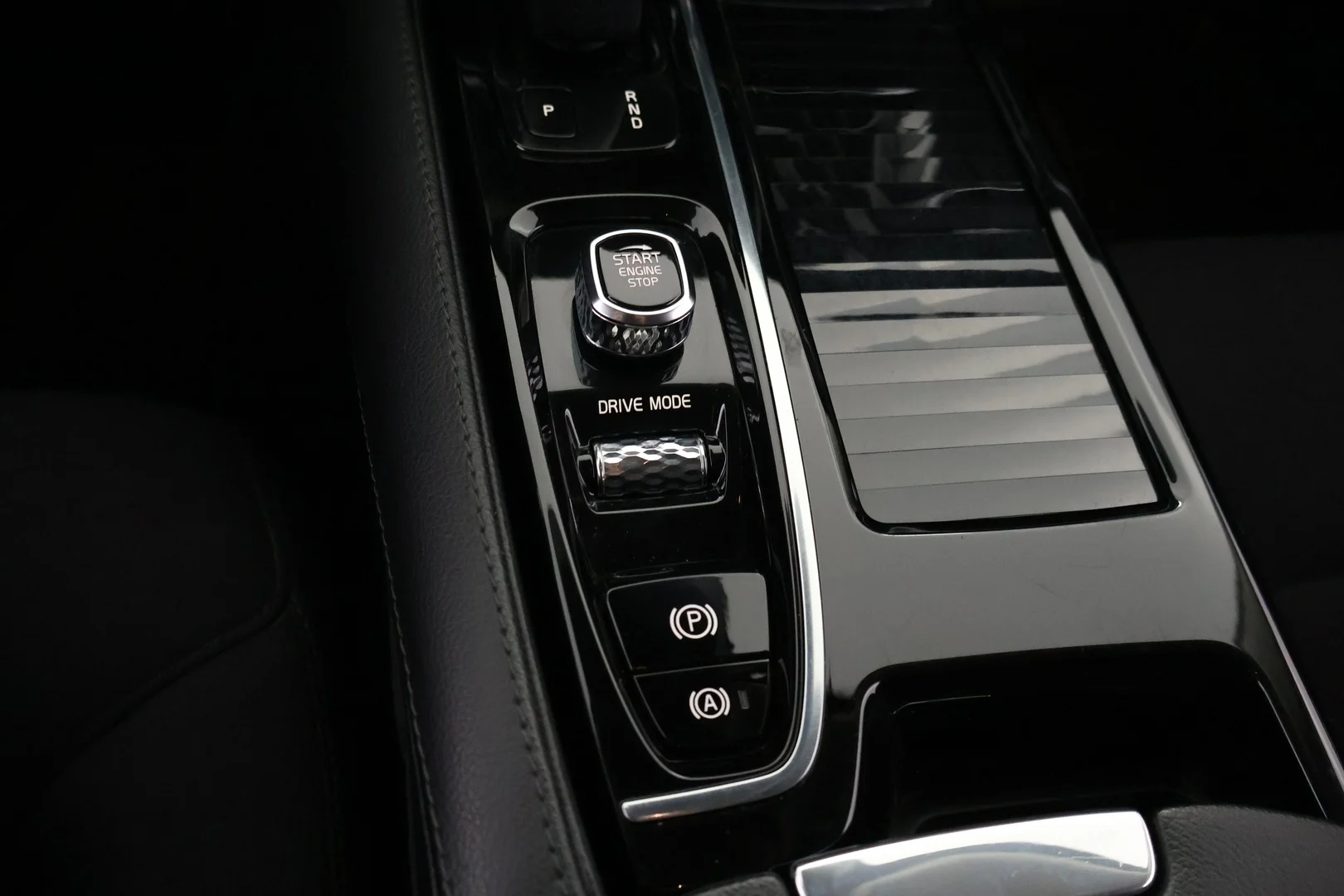 Car Image - 1eRwHR20Zx4khx2nn5Ar0k