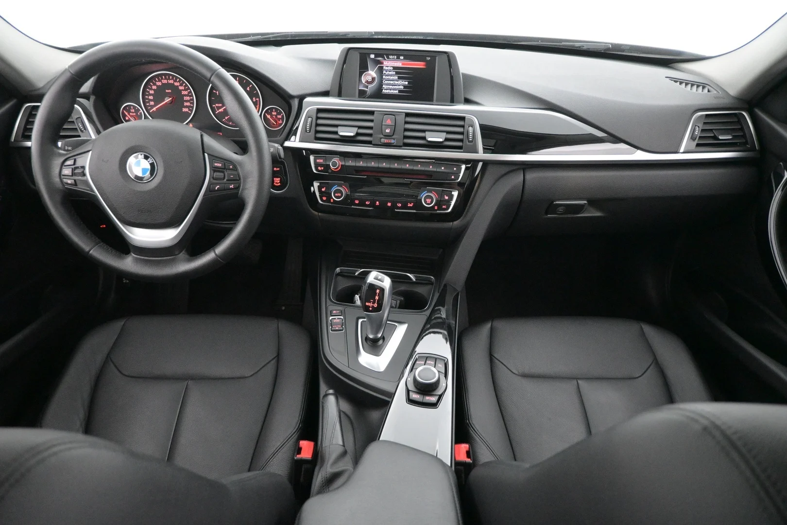 Car Image - 448Wopg97QFTyVTtiYgyQ8