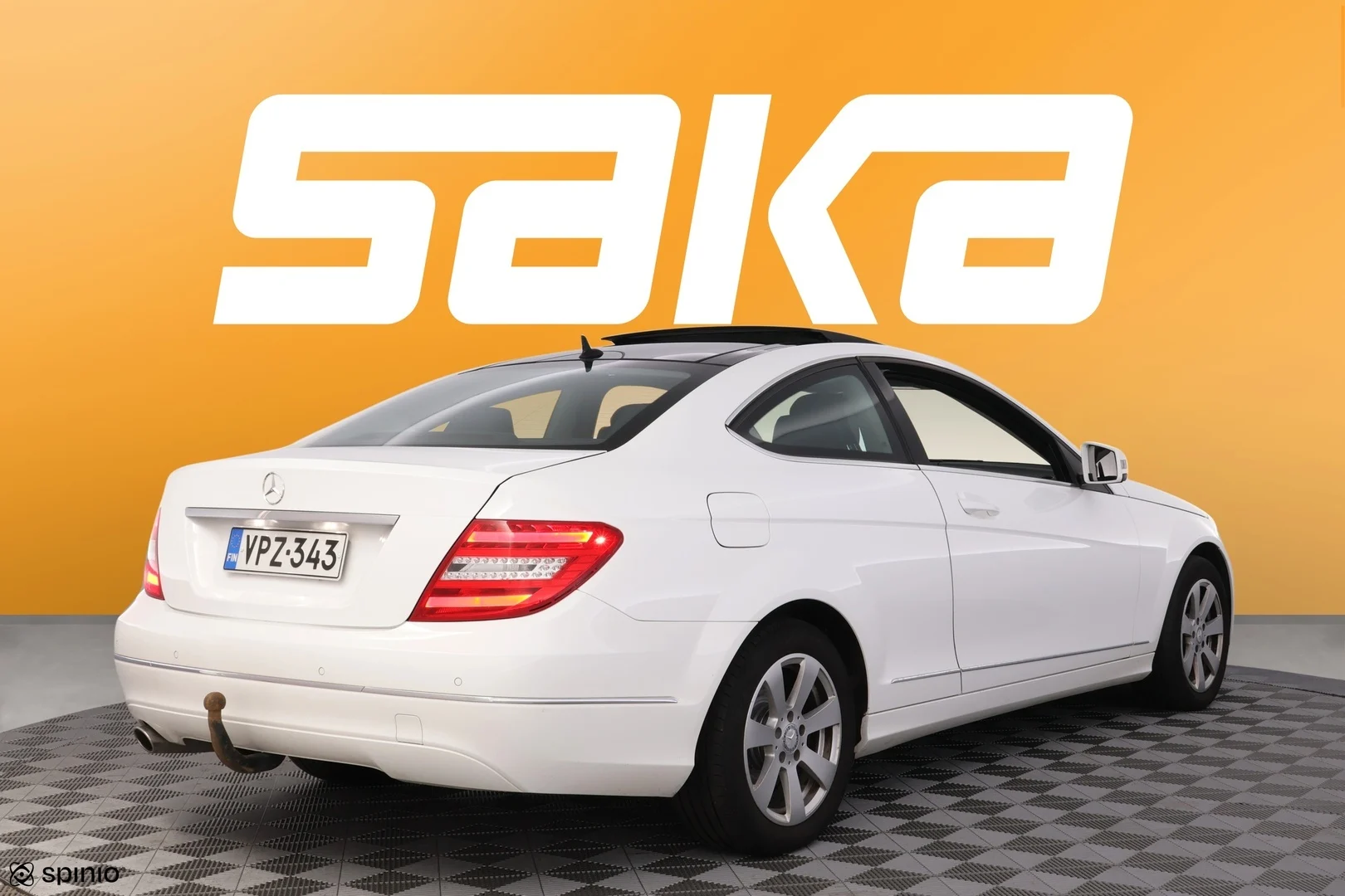 Car Image - oP04T9pJm3N47f6fYm6p2