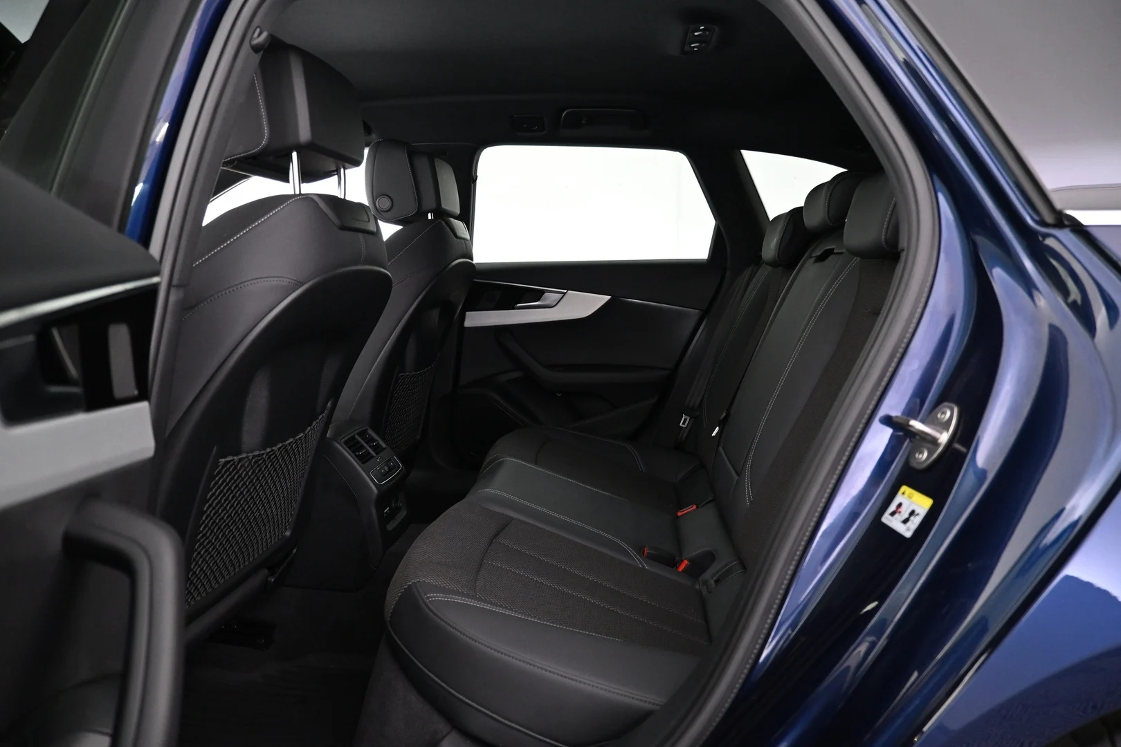 Car Image - 4PKlBDjz00cvSEbdvJ1yBZ