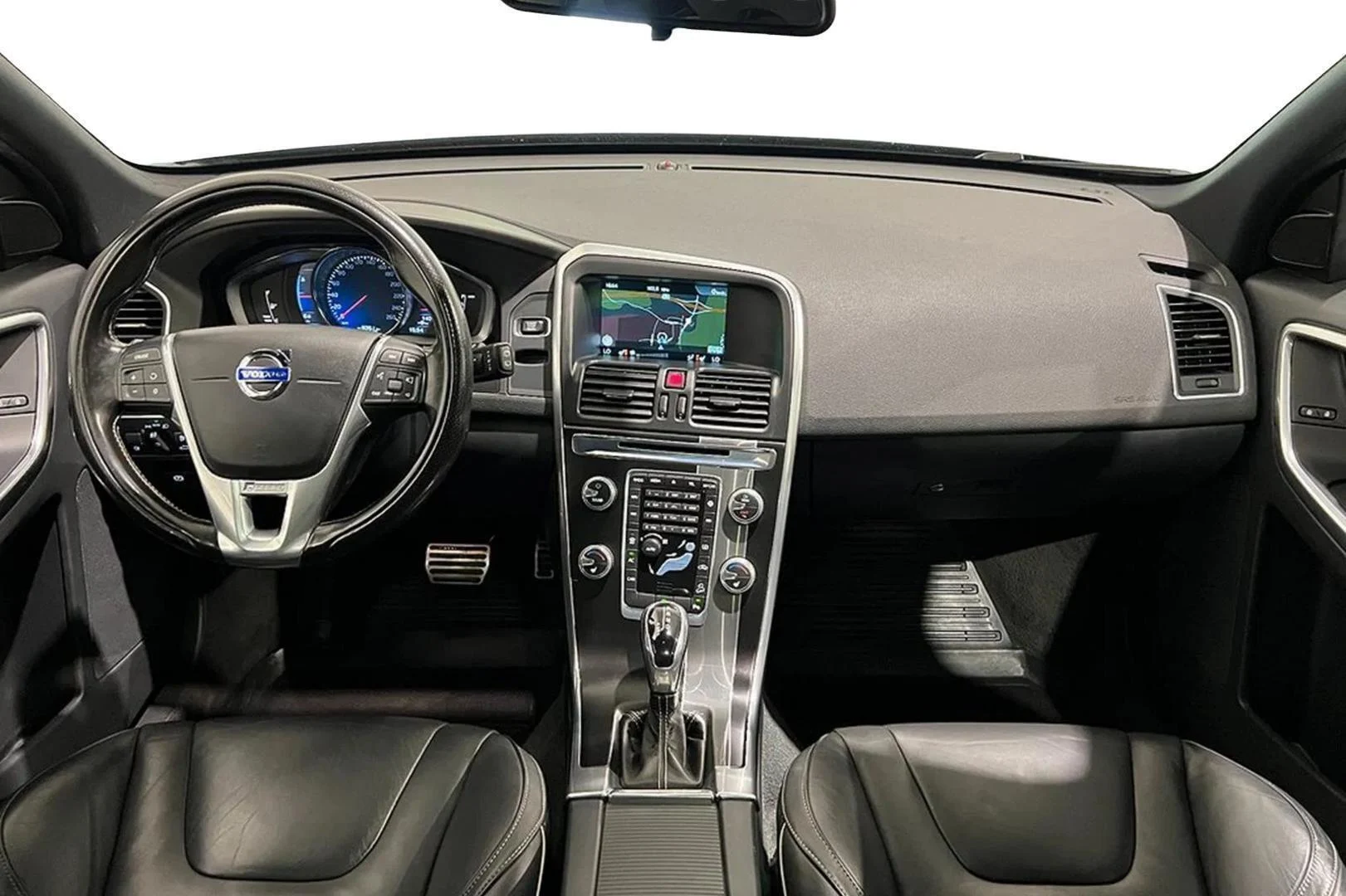 Car Image - 7hcbIGJTycxWCIqUfMHJwE