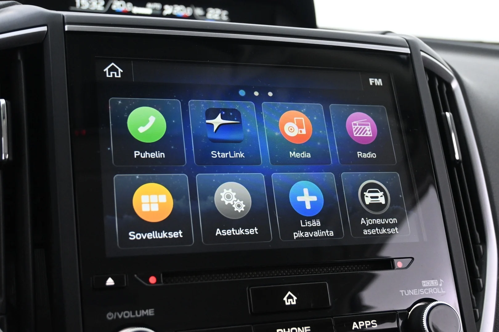 Car Image - 5KzhTnuy7gJTN9eSukkWQK