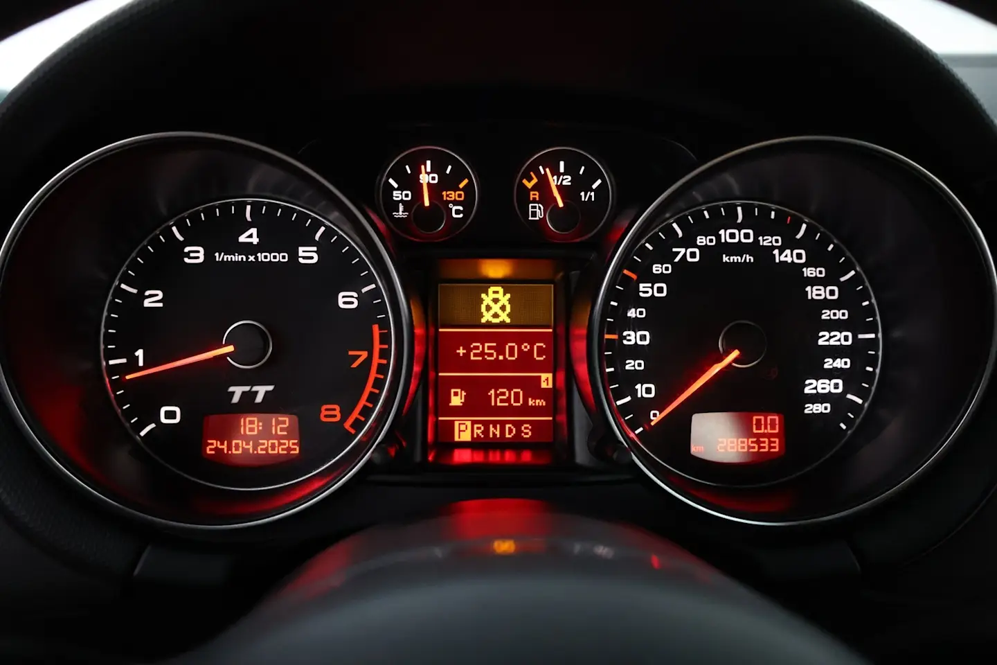 Car Image - 30B2rJoi3A6E0GQ6wg7aOr