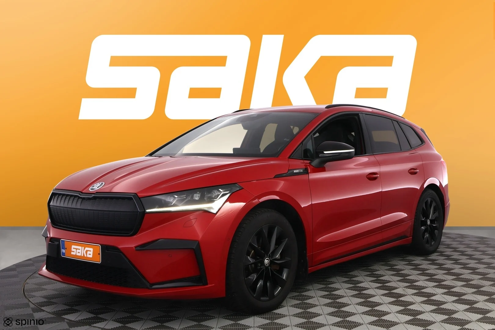 Car Image - 1skpEf7ZqmrEkbTAl0XHpx