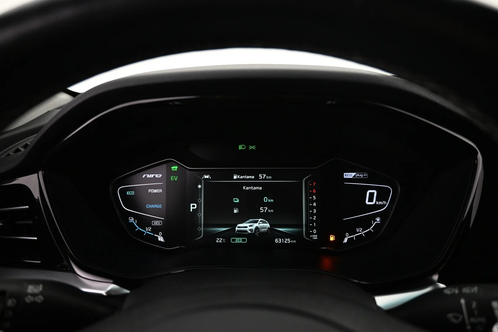 Car Image - 15mknHpzvDDYbcoFXdnDkH