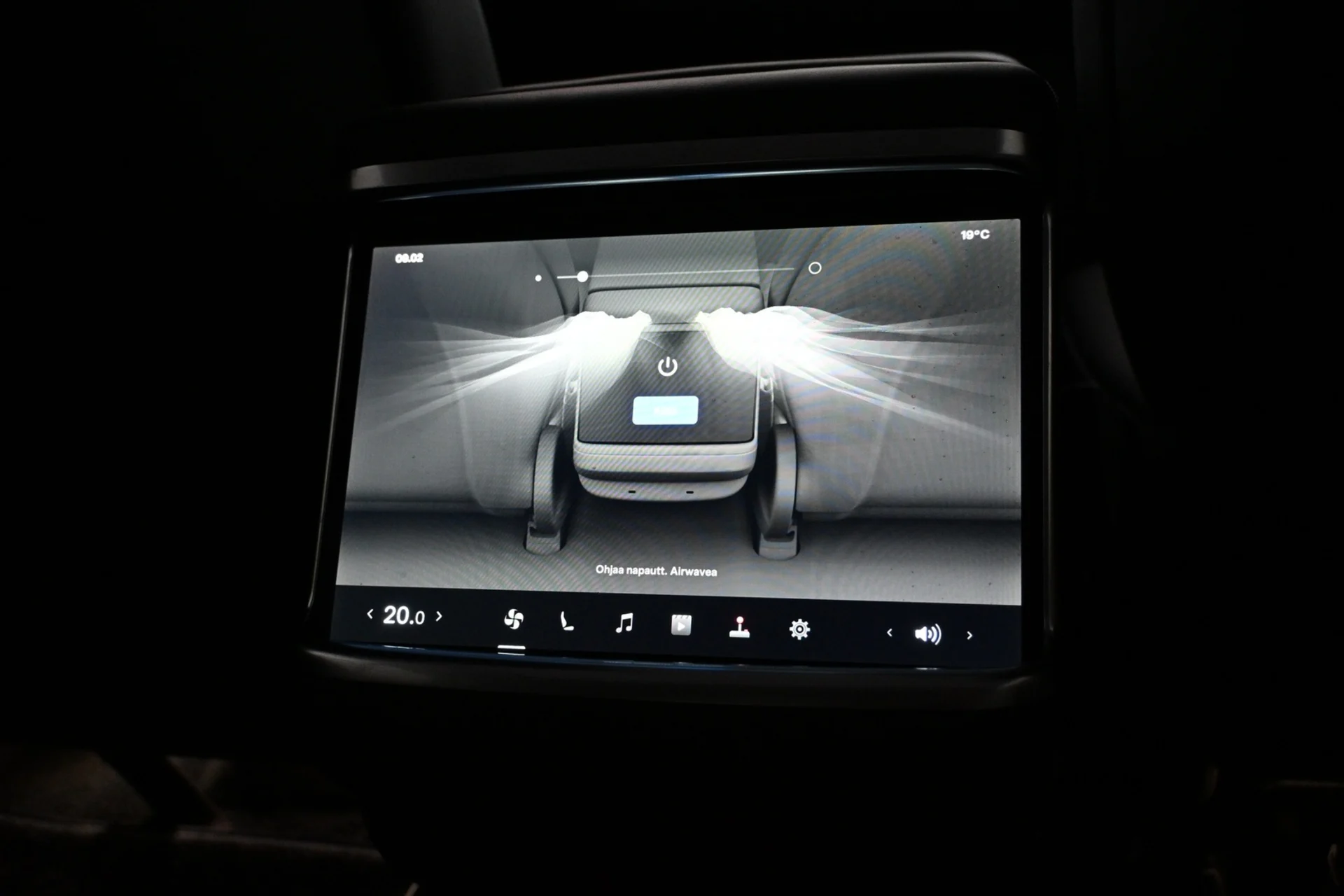 Car Image - 1K3Fo5rWTSqCE58g3vKmjN