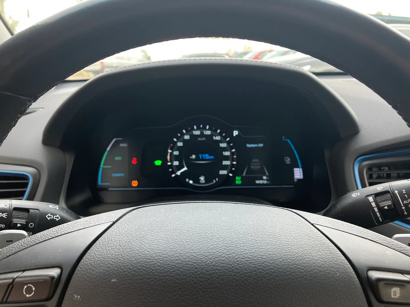 Car Image - 43lOlxZO4PZCwmN3pY4bYZ