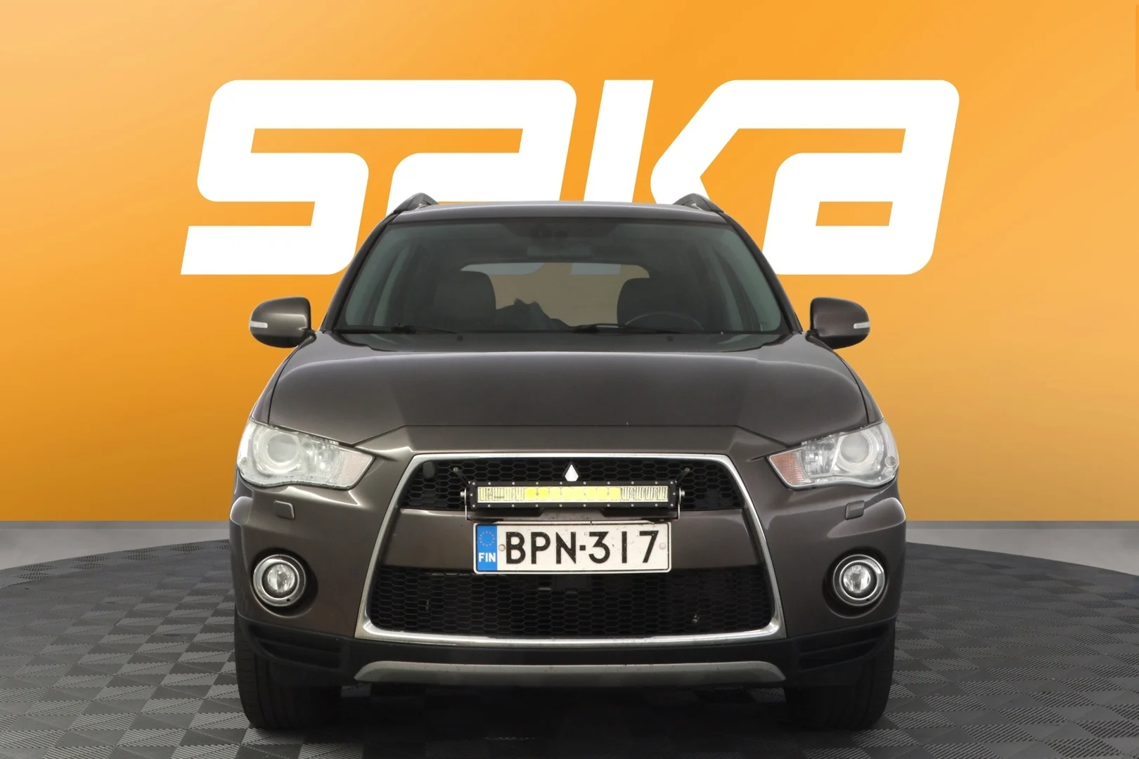 Car Image - 9yR4uJgYQvakMGAfG5B12