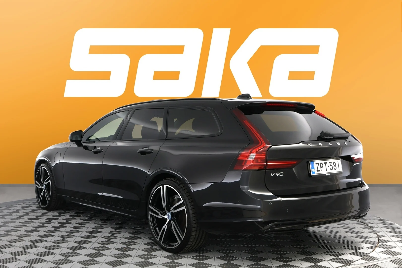 Car Image - 3dtsjeKKJMKG4JkVnYXnR3