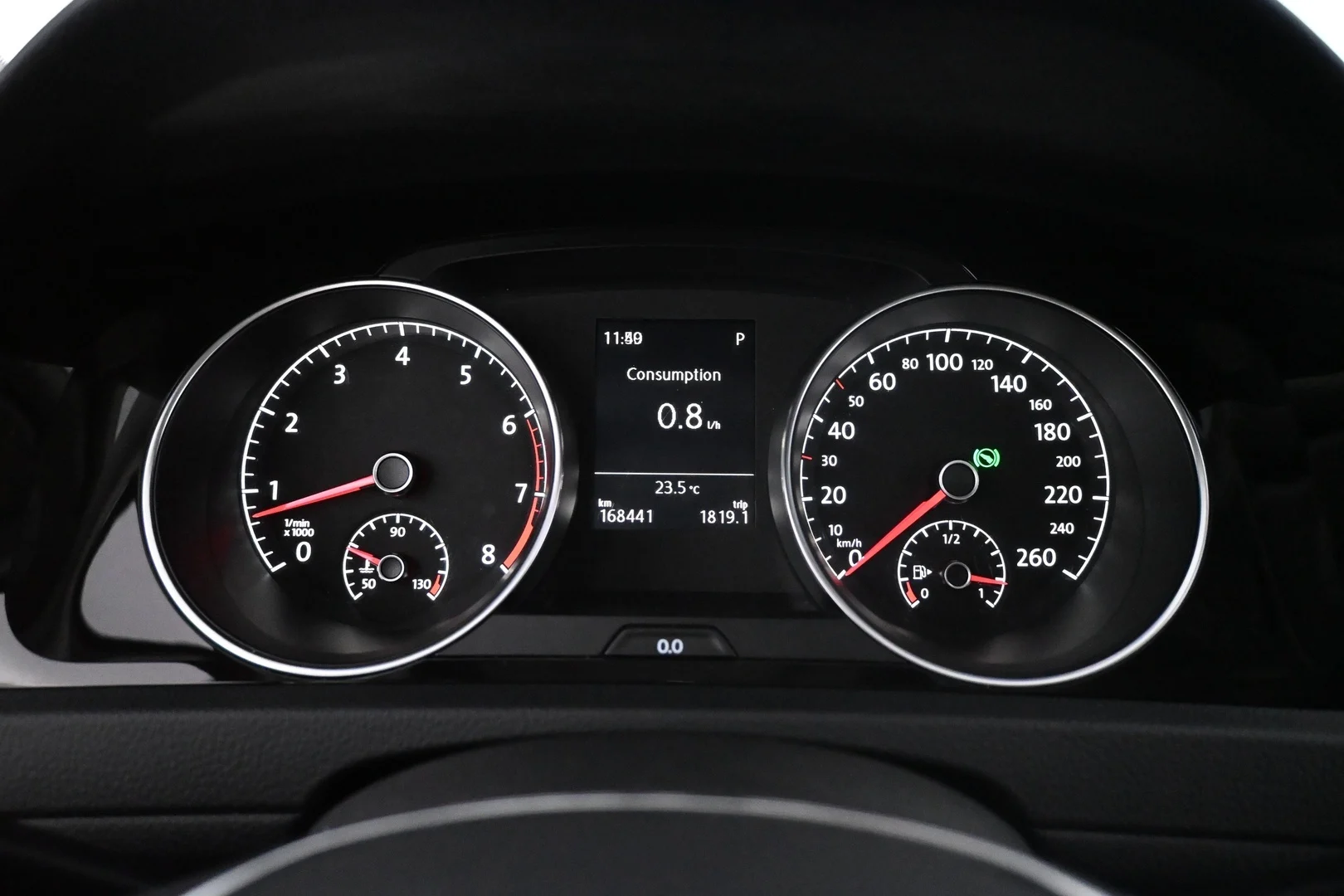 Car Image - 2Zxz7j1ddcHG8kEoZDGRNn