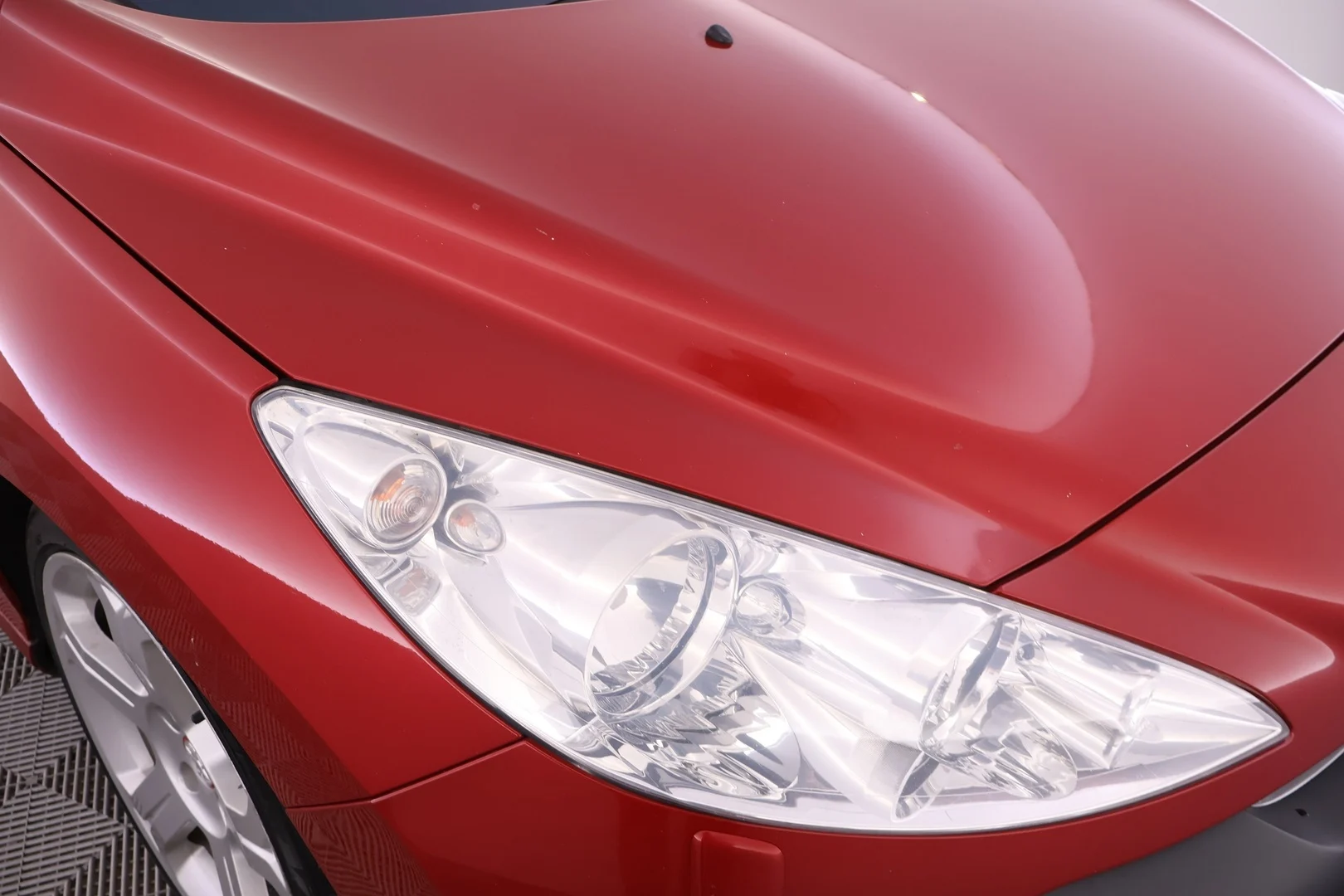 Car Image - 6Fytkpv7aDrxFU48bBMcz