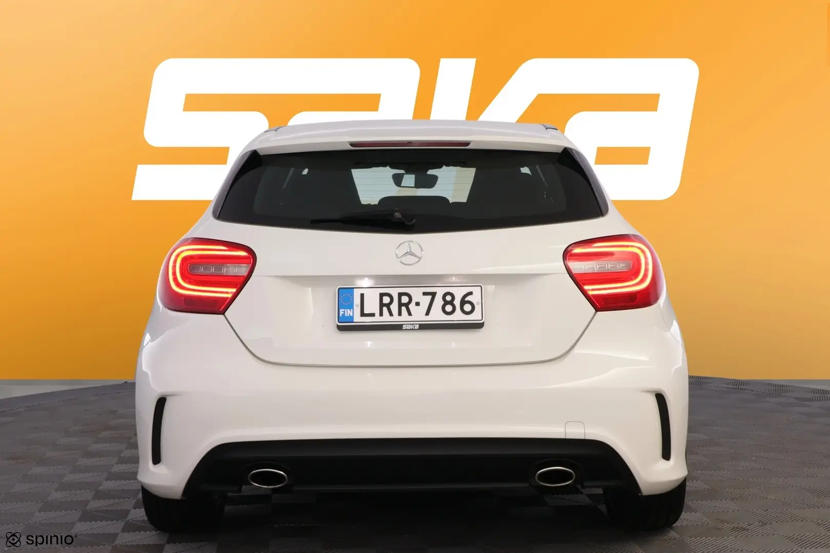 Car Image - 5mWBwxLvBokE5qA2UmRNis