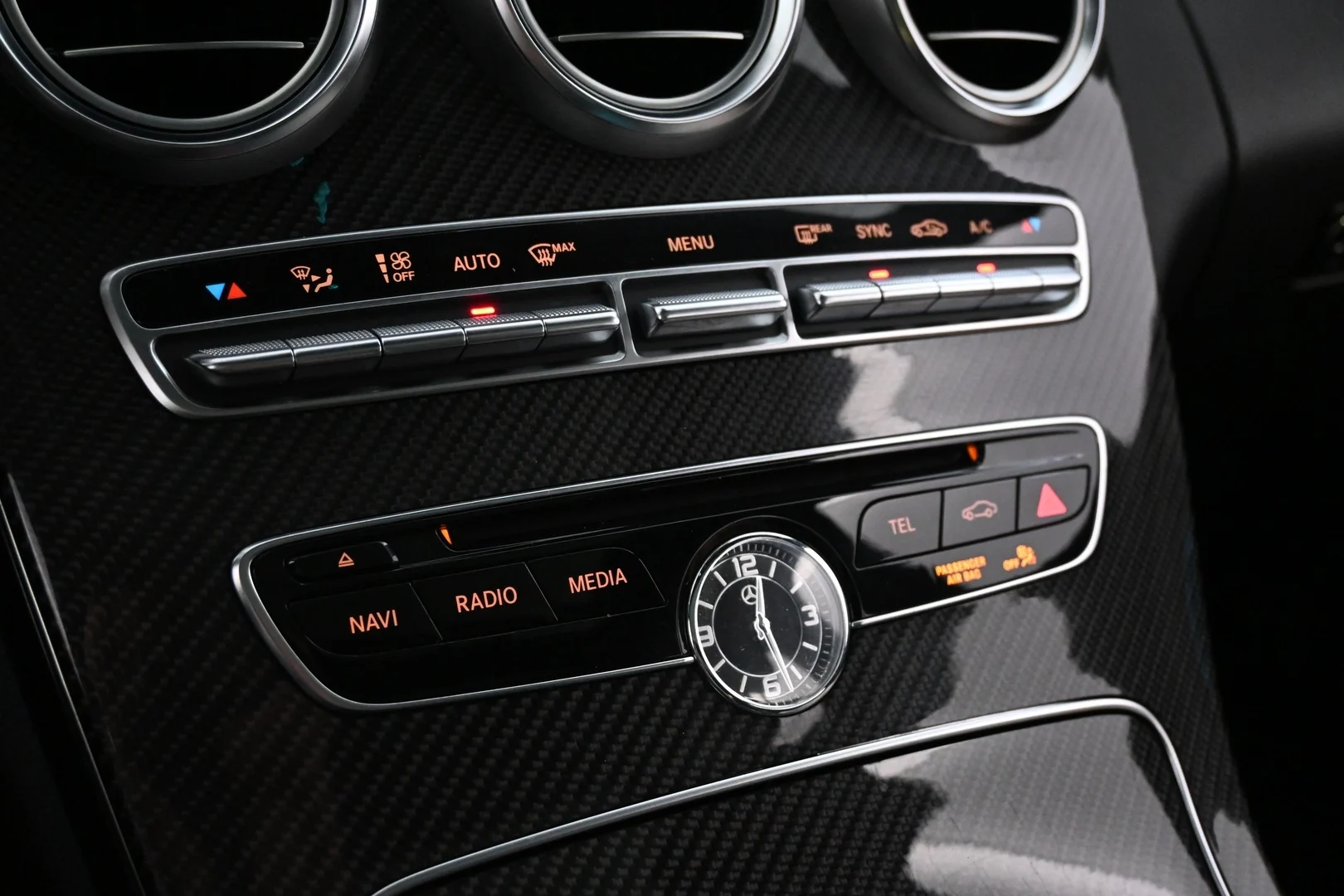 Car Image - 3oQmasnlJoDbYwMGAOCyP7