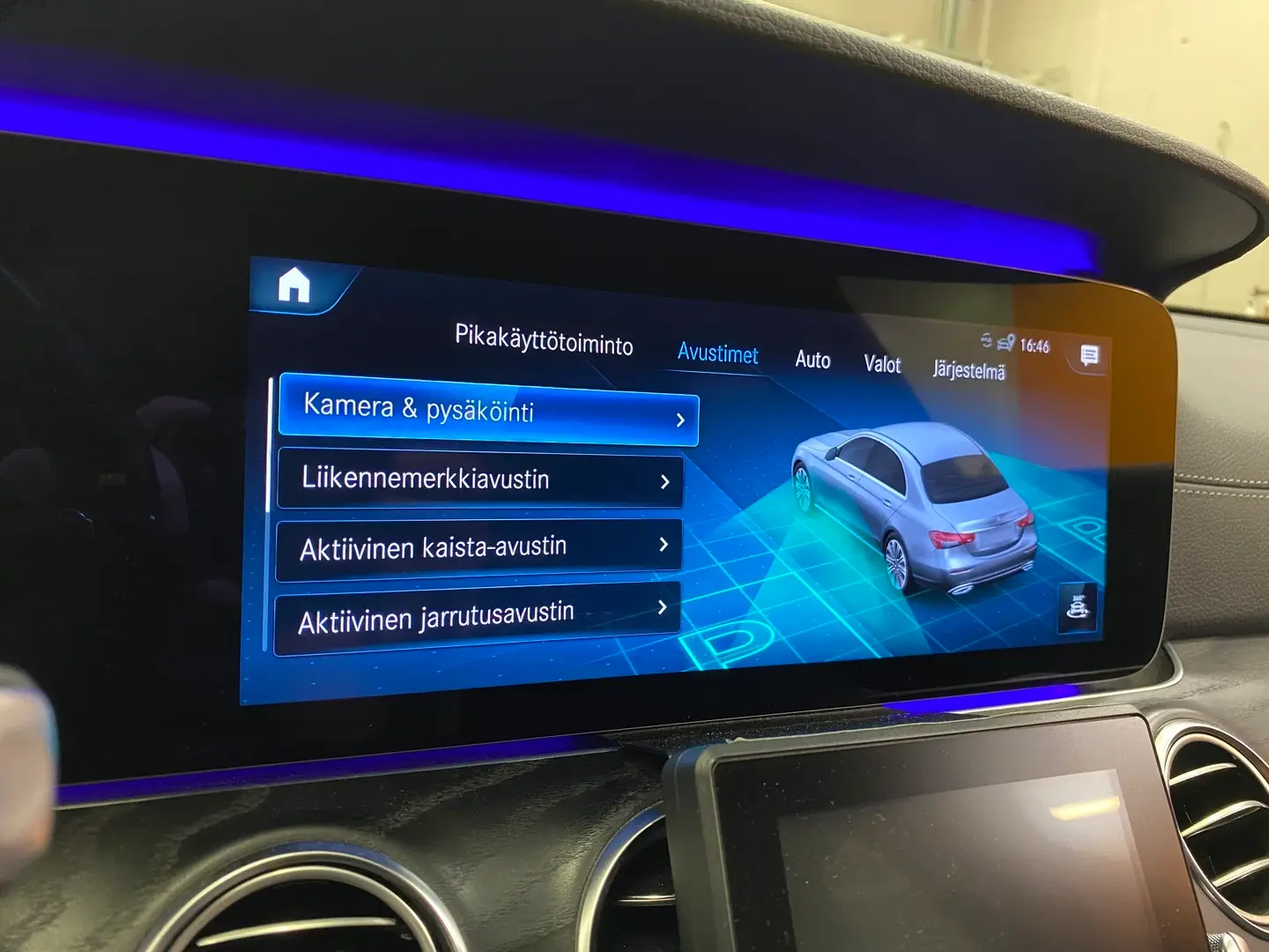 Car Image - eLJ0zJiDitG1csoRkrdW4