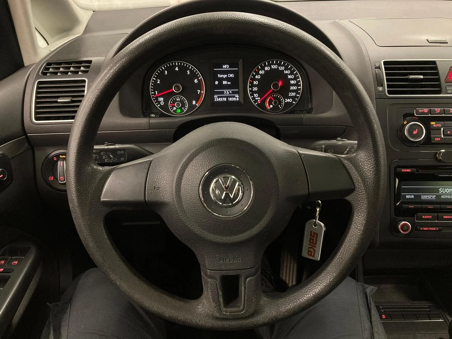 Car Image - 61s7Jq9AuqJPWQZqZAr81Q